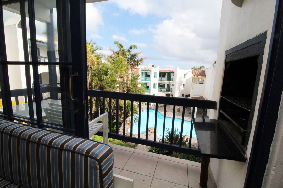 2 Bedroom Property for Sale in Mykonos Western Cape